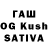 Cocaine Перу Timurowitch