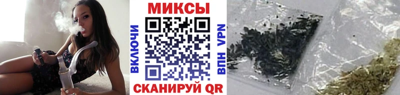 БУТИРАТ BDO  Демидов 