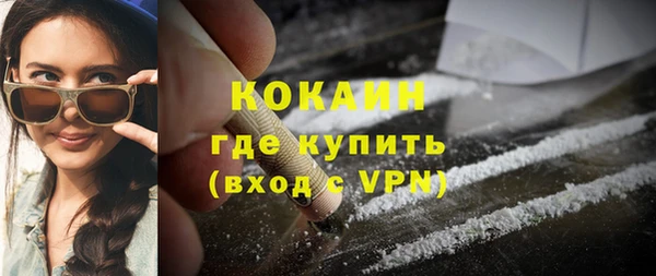 мдпв Волосово