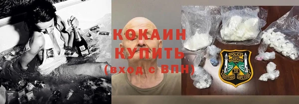 гидра Горнозаводск