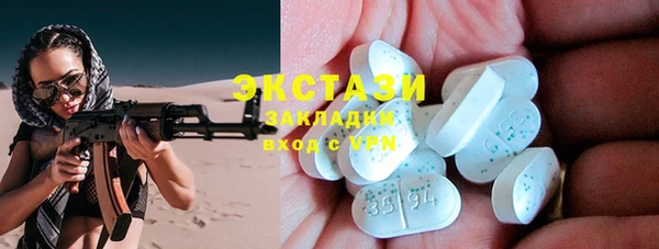 гидра Горнозаводск