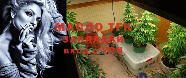 гидра Горнозаводск