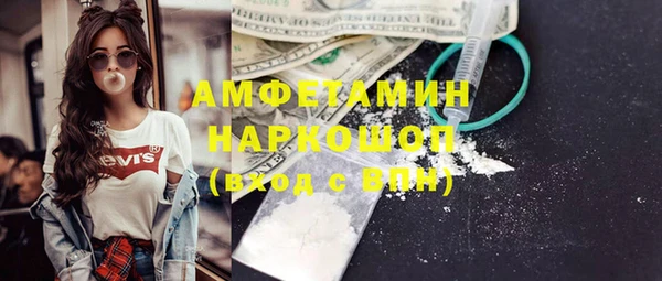 гидра Горнозаводск