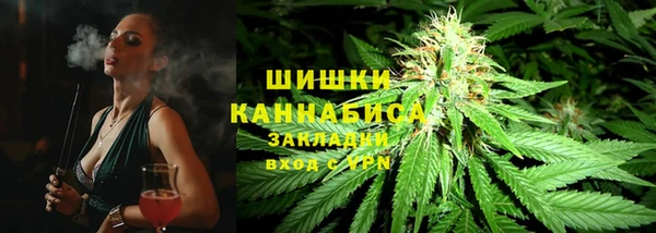 соль ск Горно-Алтайск