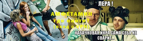 гидра Горнозаводск