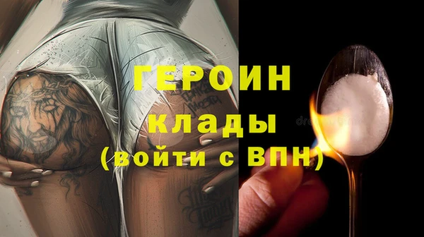 гидра Горнозаводск